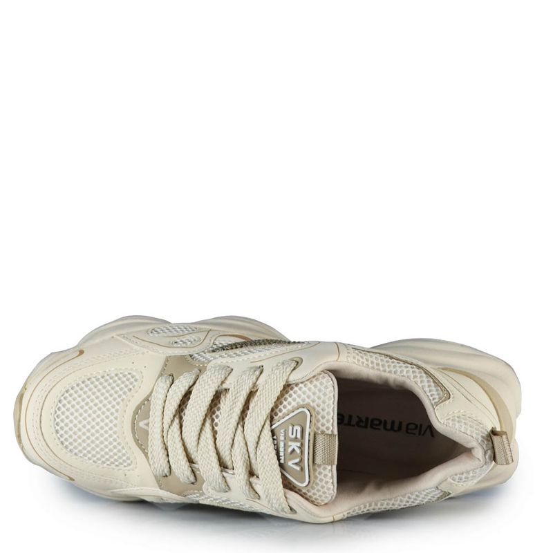 tenis-casual-via-marte-feminino-158-025-09-creme-158-025-09(4).jpg