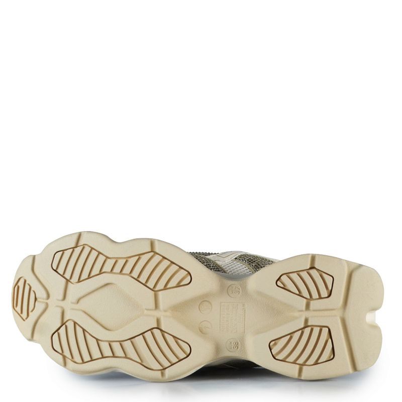 tenis-casual-via-marte-feminino-158-025-09-creme-158-025-09(5).jpg
