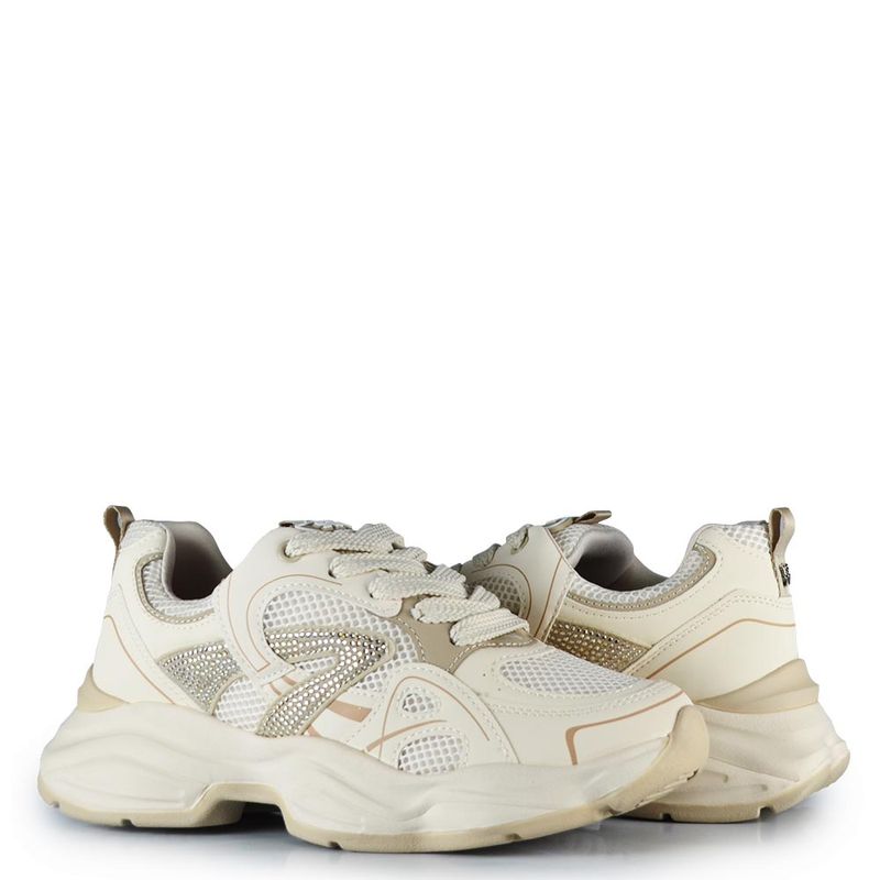 tenis-casual-via-marte-feminino-158-025-09-creme-158-025-09(6).jpg