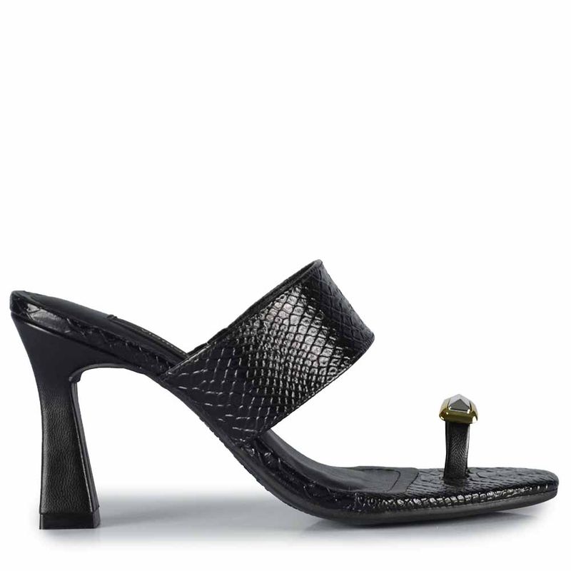 tamanco-via-marte-feminino-279-020-01-preto-279-020-01(1).jpg