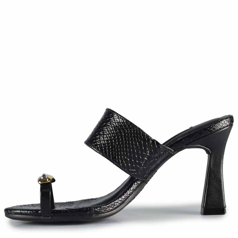 tamanco-via-marte-feminino-279-020-01-preto-279-020-01(3).jpg