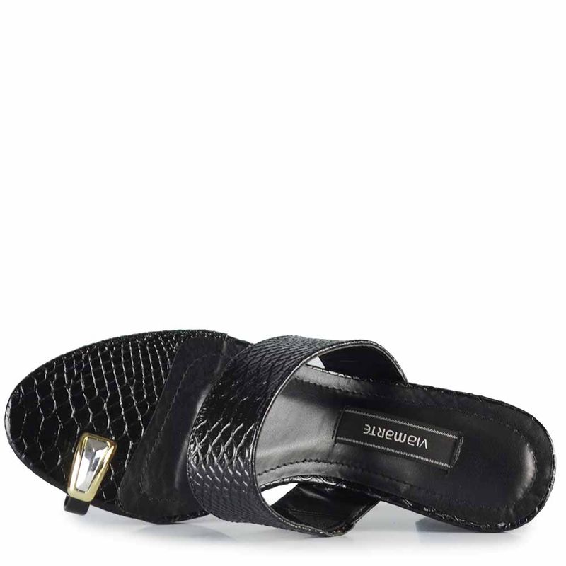 tamanco-via-marte-feminino-279-020-01-preto-279-020-01(4).jpg