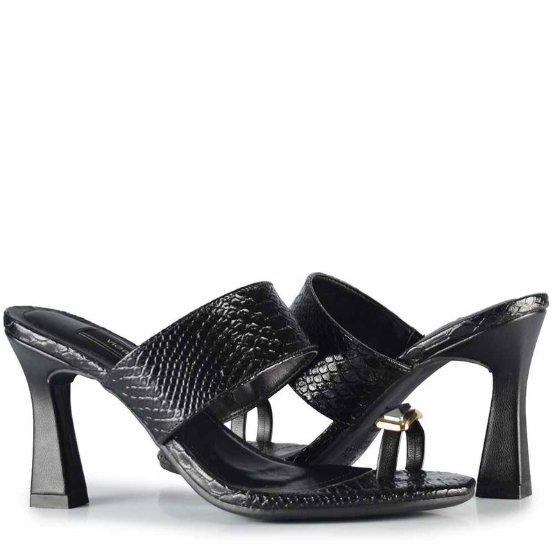 tamanco-via-marte-feminino-279-020-01-preto-279-020-01(6).jpg