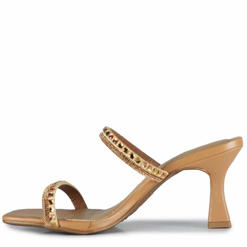 tamanco-via-marte-feminino-105-039-01-bege-105-039-01(3).jpg