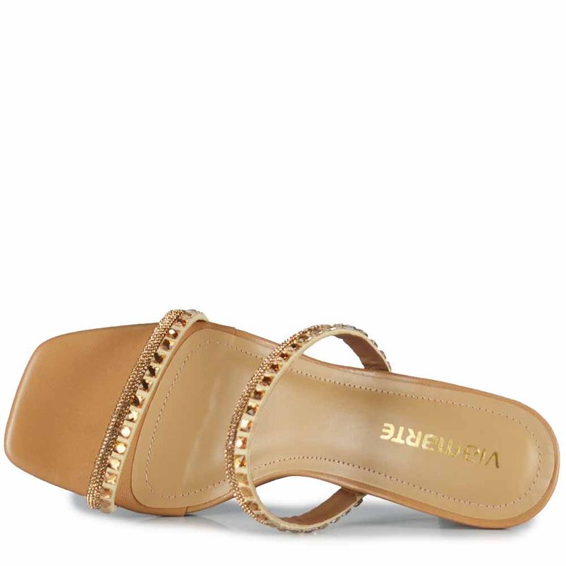 tamanco-via-marte-feminino-105-039-01-bege-105-039-01(4).jpg