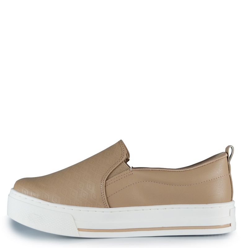 tenis-casual-via-marte-feminino-slip-on-027-007-06-bege-027-007-06(3).jpg