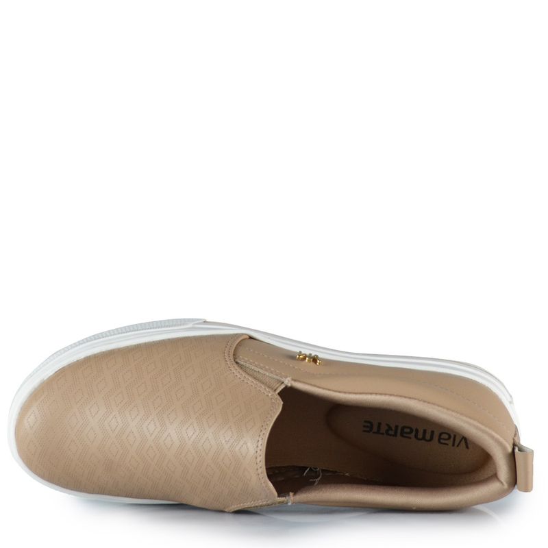 tenis-casual-via-marte-feminino-slip-on-027-007-06-bege-027-007-06(4).jpg