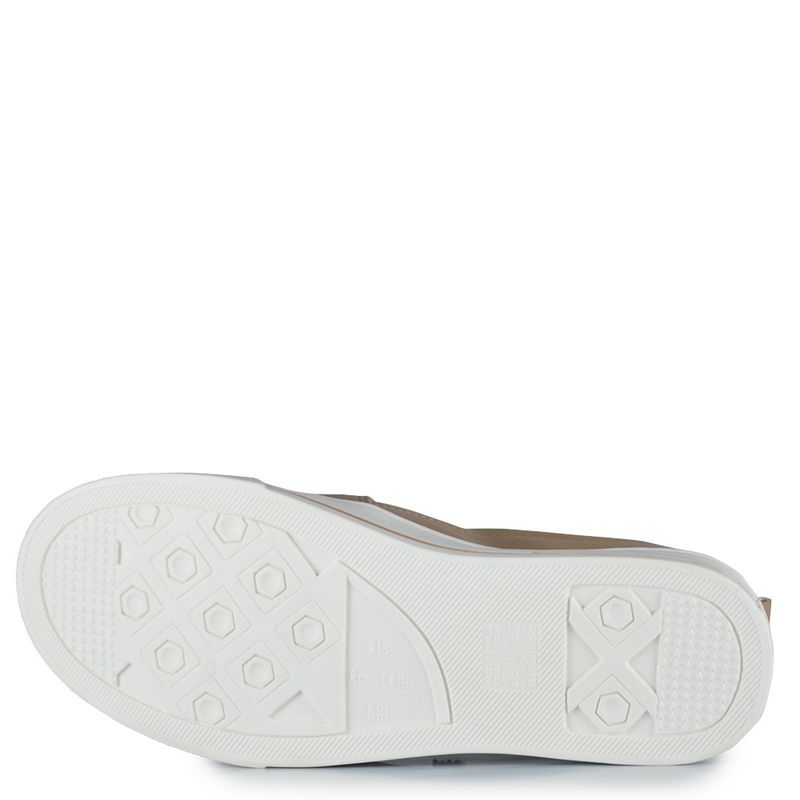 tenis-casual-via-marte-feminino-slip-on-027-007-06-bege-027-007-06(5).jpg