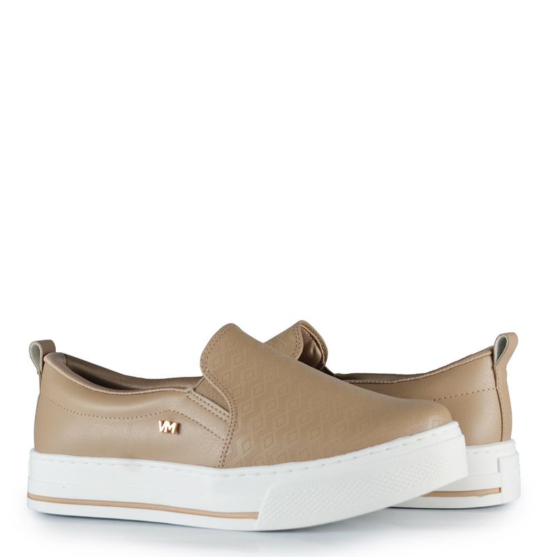tenis-casual-via-marte-feminino-slip-on-027-007-06-bege-027-007-06(6).jpg