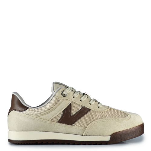 Tênis Casual Via Marte Feminino 237-024-02