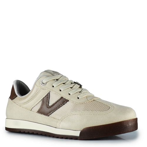 Tênis Casual Via Marte Feminino 237-024-02