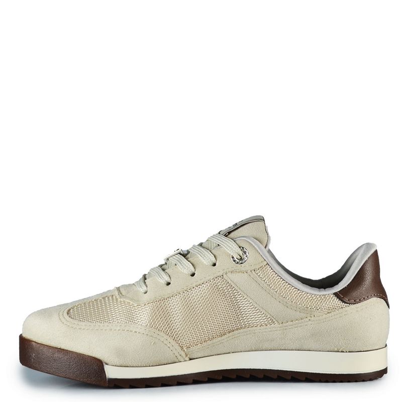 tenis-casual-via-marte-feminino-237-024-02-bege-237-024-02(3).jpg