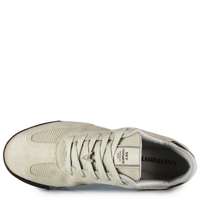 tenis-casual-via-marte-feminino-237-024-02-bege-237-024-02(4).jpg