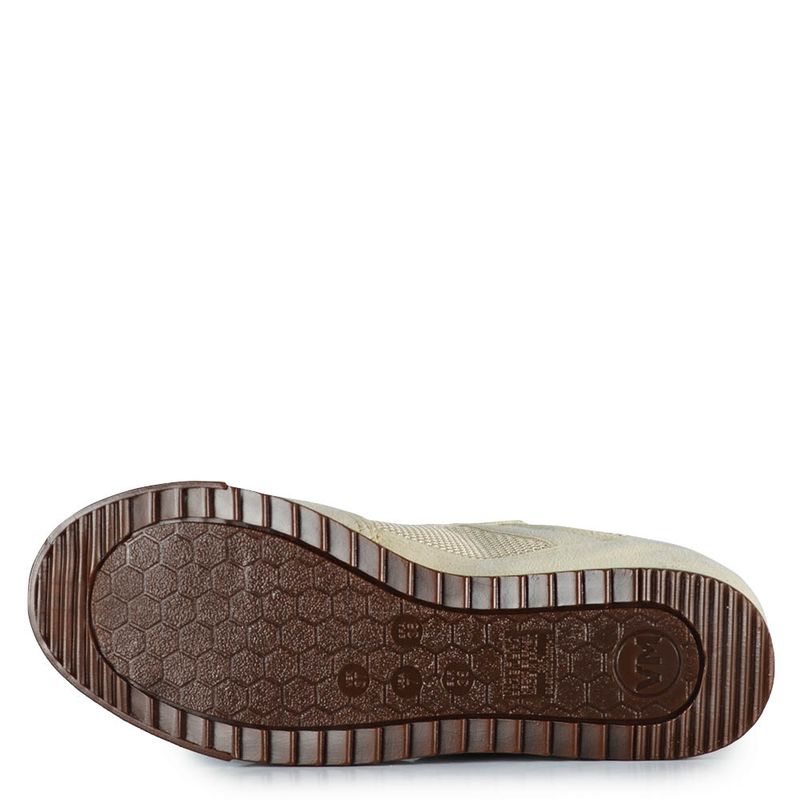 tenis-casual-via-marte-feminino-237-024-02-bege-237-024-02(5).jpg