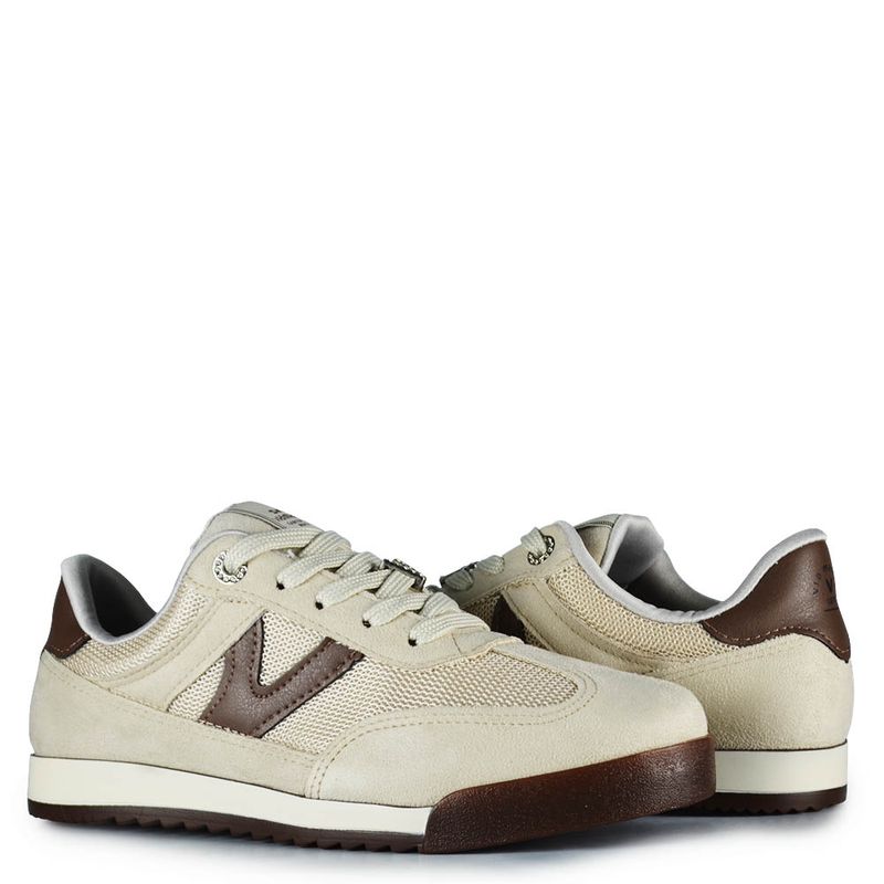 tenis-casual-via-marte-feminino-237-024-02-bege-237-024-02(6).jpg