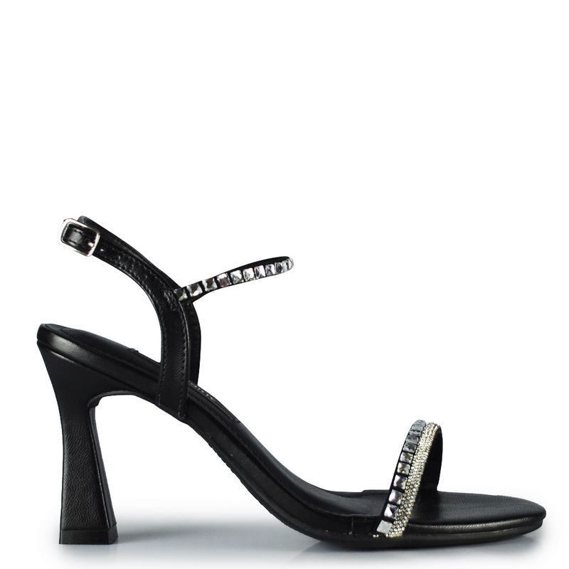 sandalia-salto-alto-via-marte-feminina-279-016-01-preto-279-016-01(1).jpg