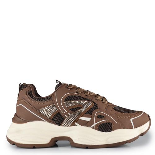Tênis Casual Via Marte Feminino 158-025-21