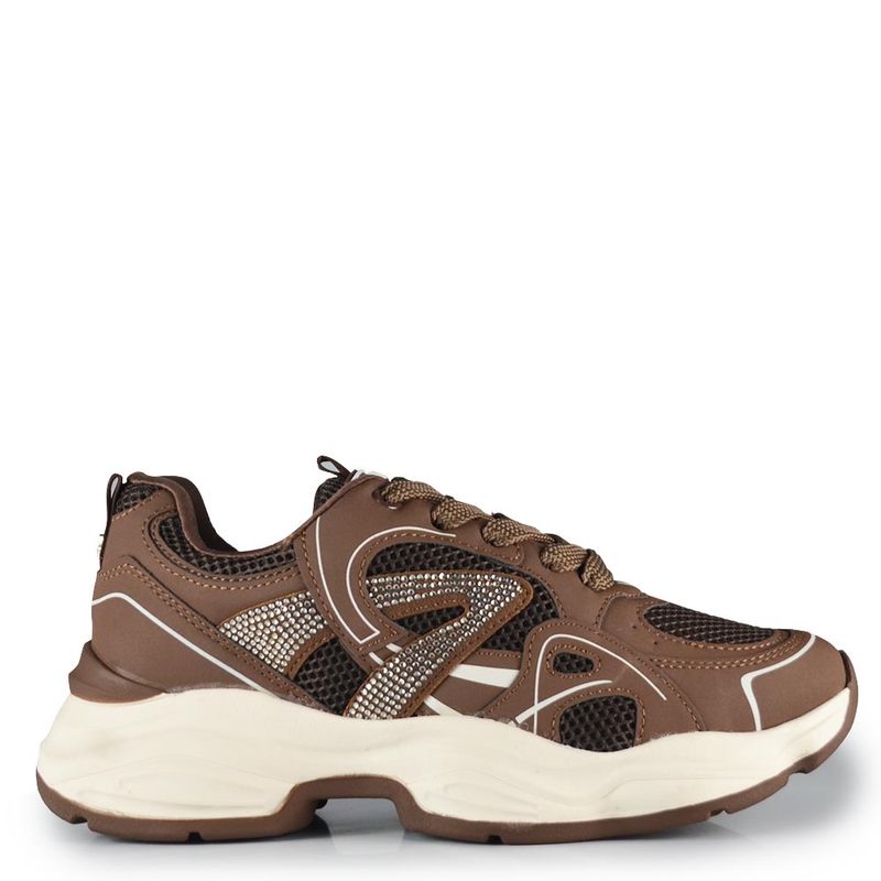 tenis-casual-via-marte-feminino-158-025-21-cafe-158-025-21(1).jpg