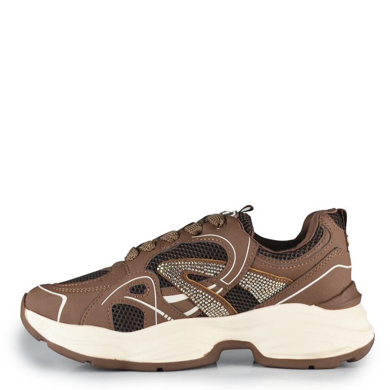 tenis-casual-via-marte-feminino-158-025-21-cafe-158-025-21(3).jpg