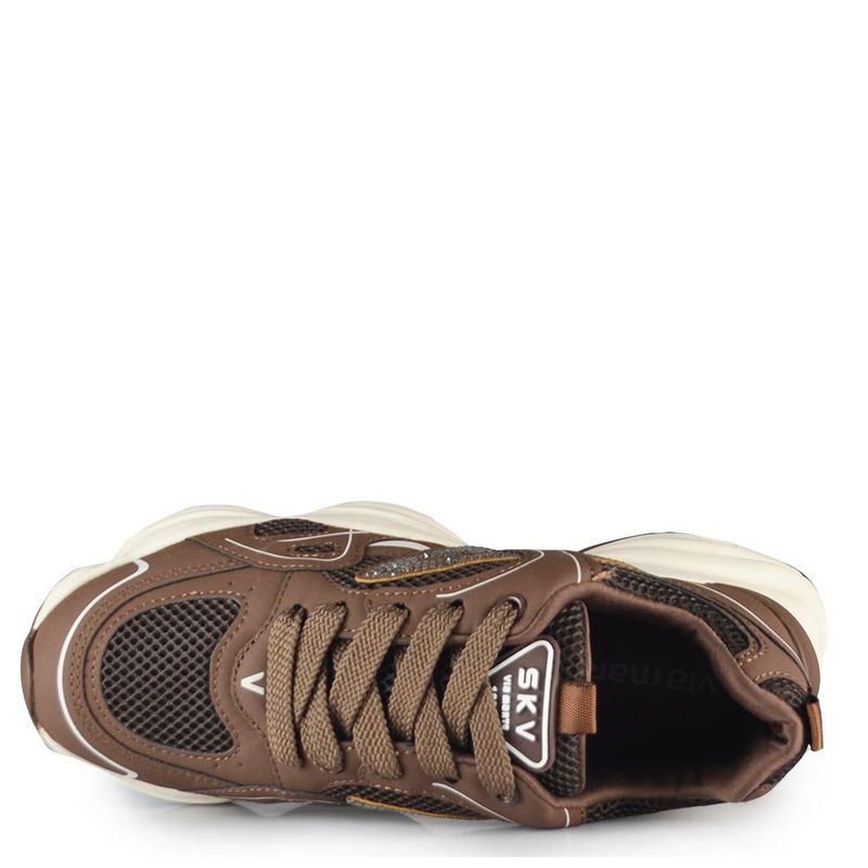 tenis-casual-via-marte-feminino-158-025-21-cafe-158-025-21(4).jpg