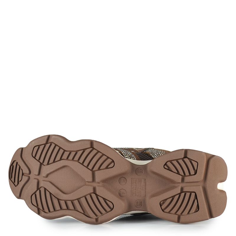 tenis-casual-via-marte-feminino-158-025-21-cafe-158-025-21(5).jpg
