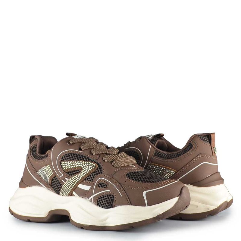 tenis-casual-via-marte-feminino-158-025-21-cafe-158-025-21(6).jpg