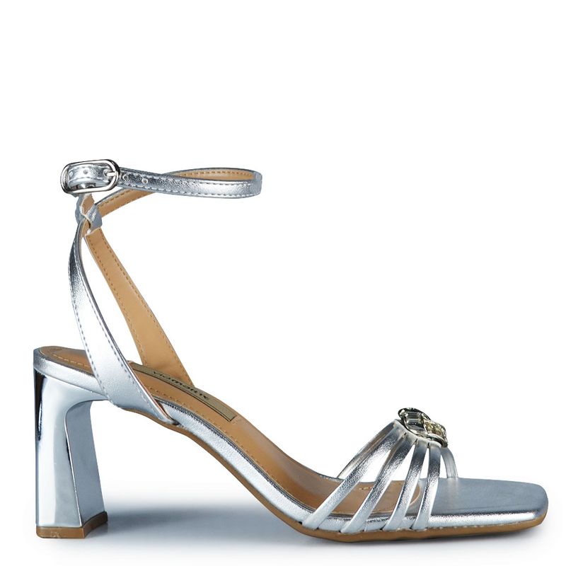 sandalia-salto-bloco-via-marte-feminina-288-020-02-prata-288-020-02(1).jpg