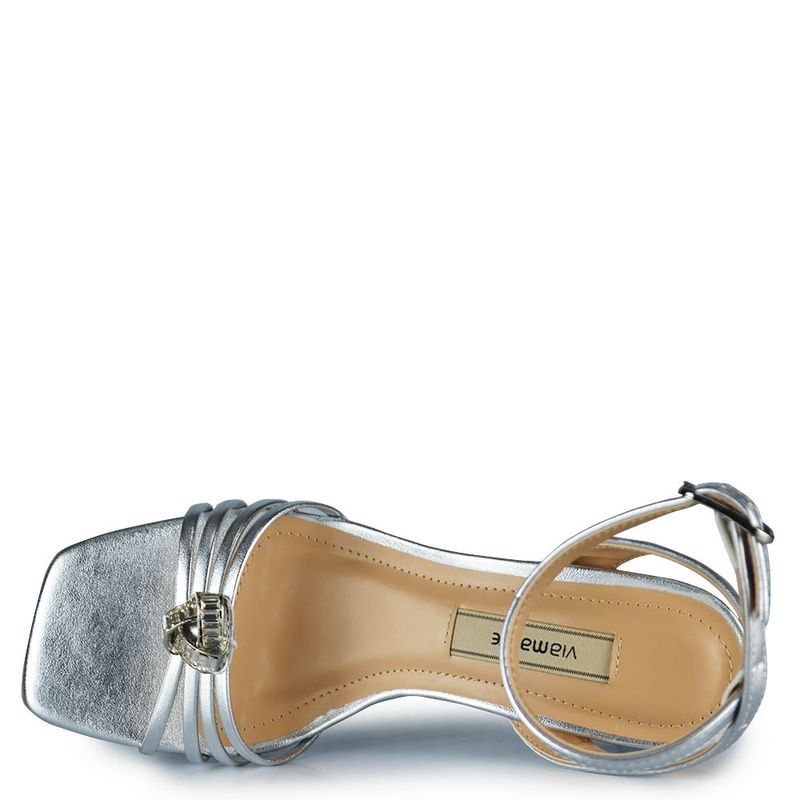 sandalia-salto-bloco-via-marte-feminina-288-020-02-prata-288-020-02(4).jpg
