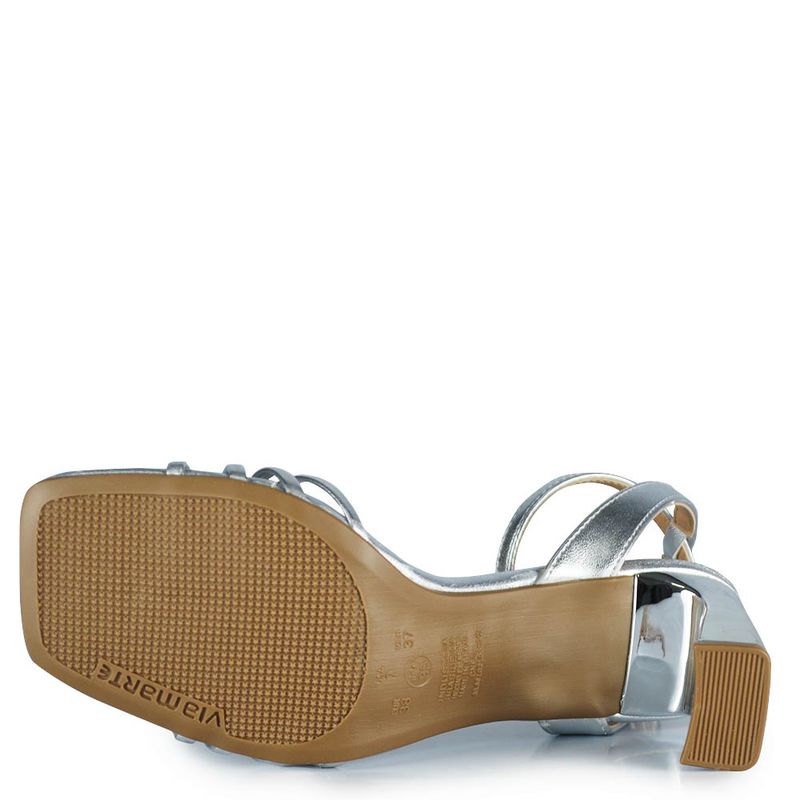 sandalia-salto-bloco-via-marte-feminina-288-020-02-prata-288-020-02(5).jpg