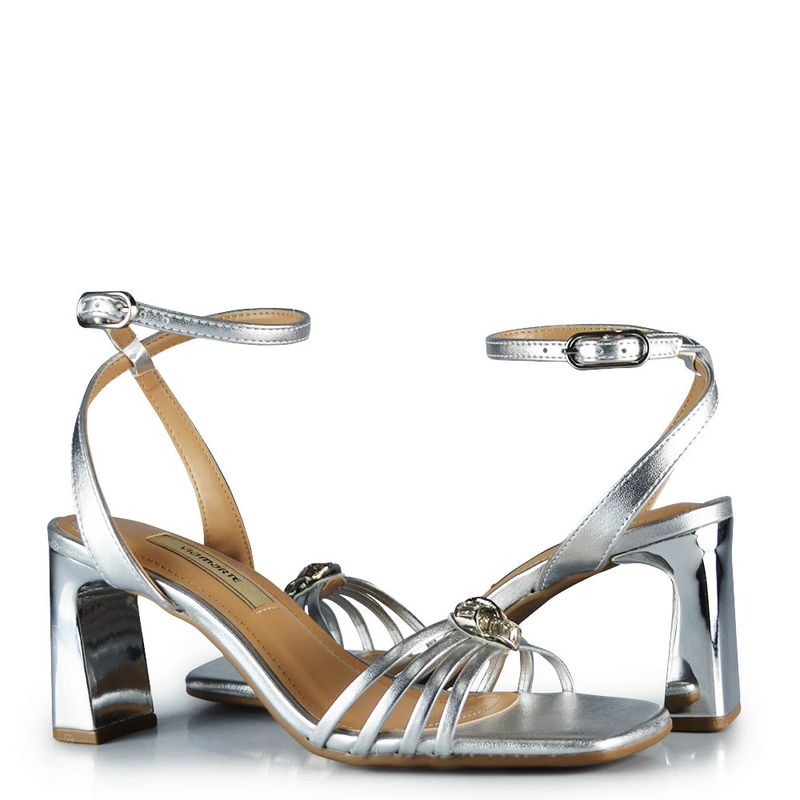 sandalia-salto-bloco-via-marte-feminina-288-020-02-prata-288-020-02(6).jpg