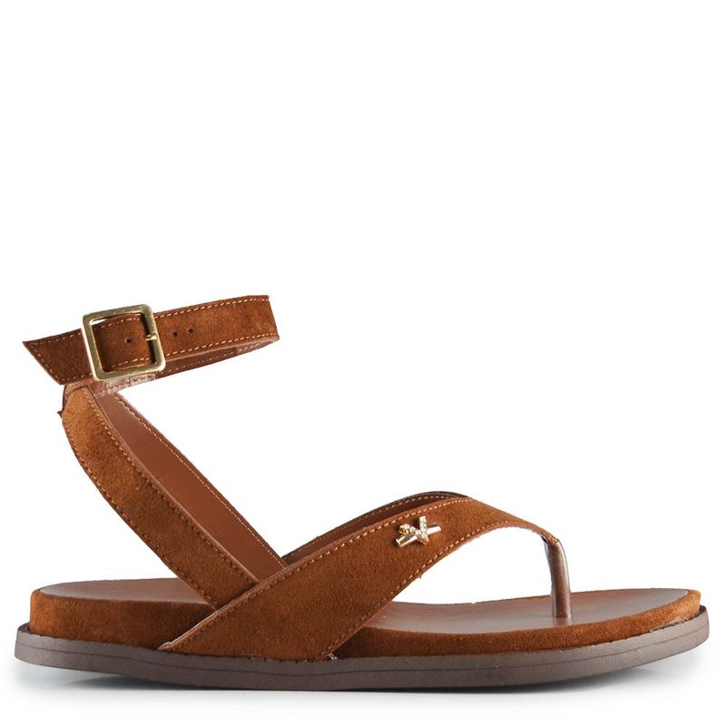 sandalia-papete-via-marte-feminina-374-009-02-ocre-374-009-02(1).jpg