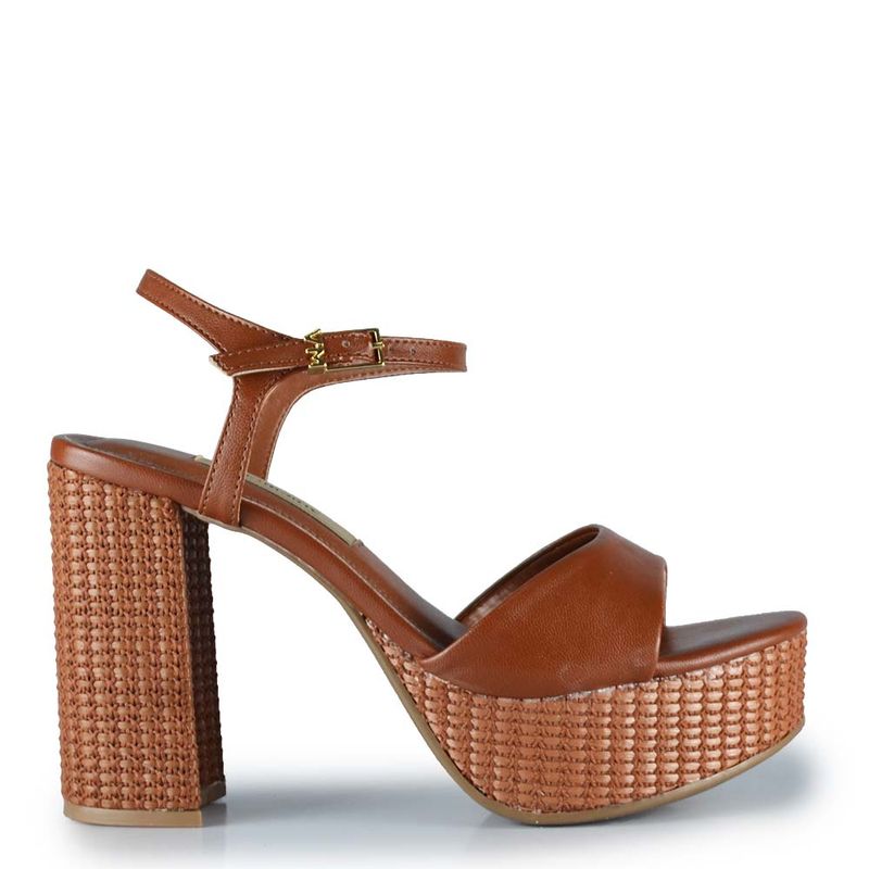 sandalia-salto-alto-via-marte-feminina-407-003-01-marrom-407-003-01(1).jpg