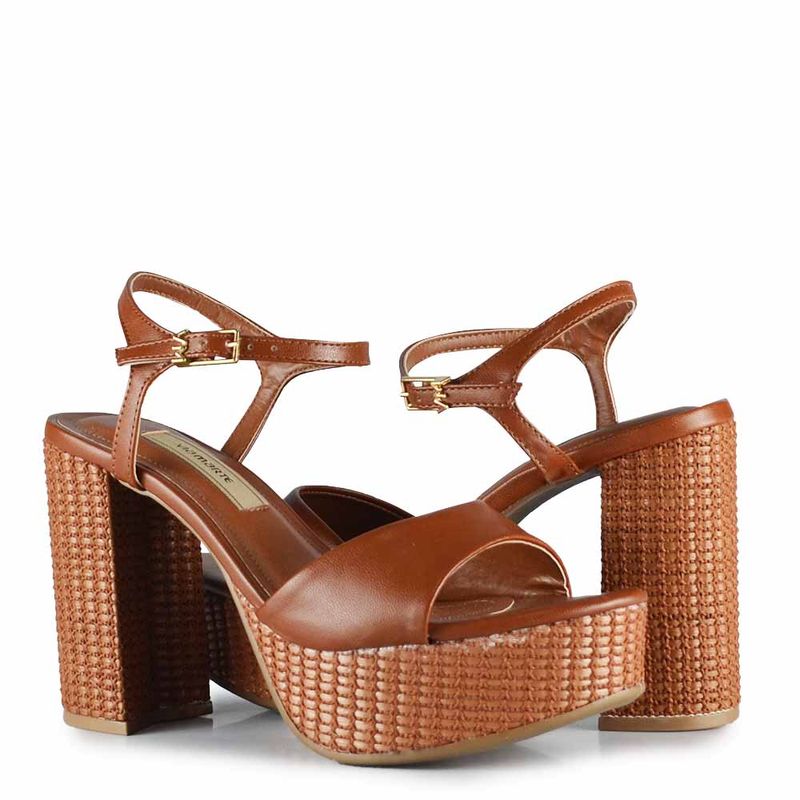 sandalia-salto-alto-via-marte-feminina-407-003-01-marrom-407-003-01(6).jpg