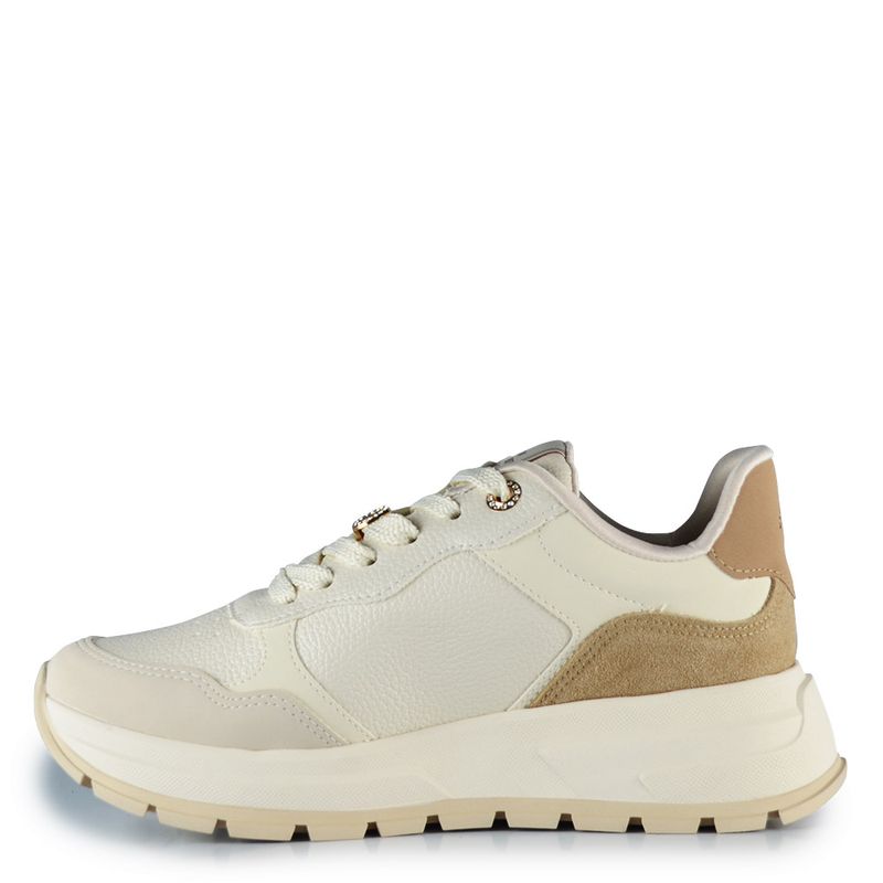 tenis-casual-via-marte-feminino-242-019-10-creme-242-019-10(3).jpg