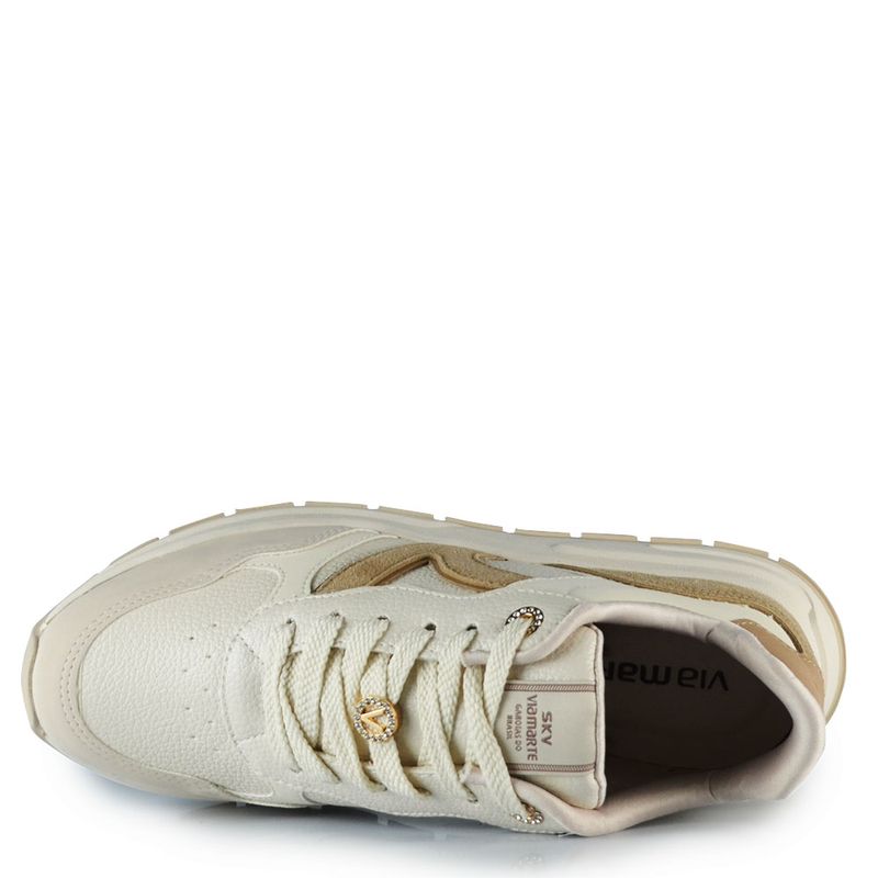 tenis-casual-via-marte-feminino-242-019-10-creme-242-019-10(4).jpg