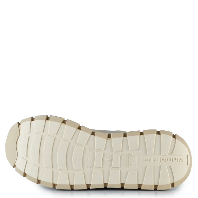 tenis-casual-via-marte-feminino-242-019-10-creme-242-019-10(5).jpg