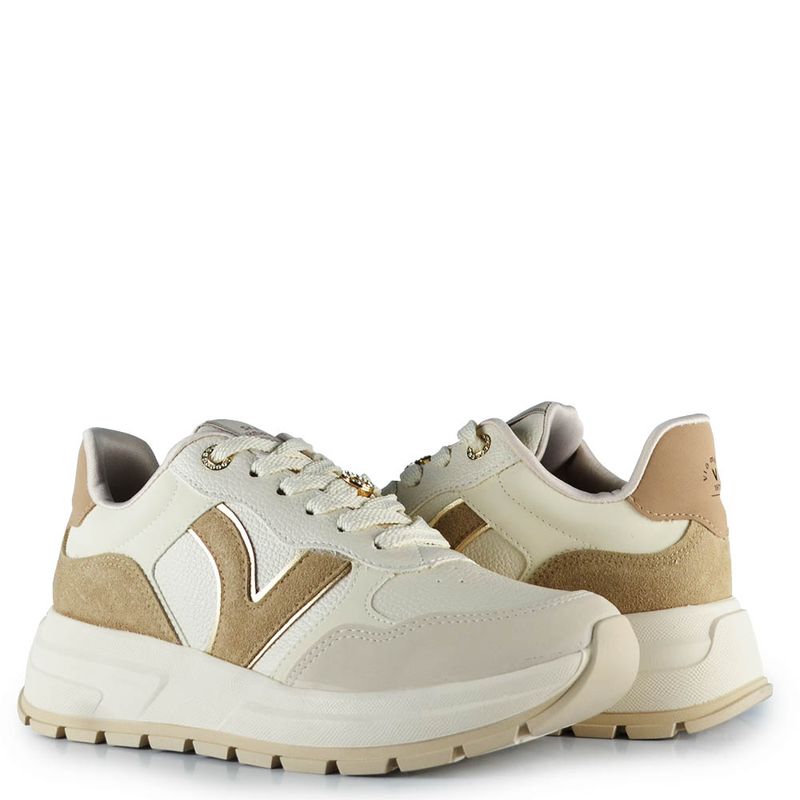 tenis-casual-via-marte-feminino-242-019-10-creme-242-019-10(6).jpg