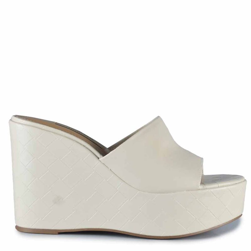 tamanco-via-marte-feminino-404-010-01-creme-404-010-01(1).jpg