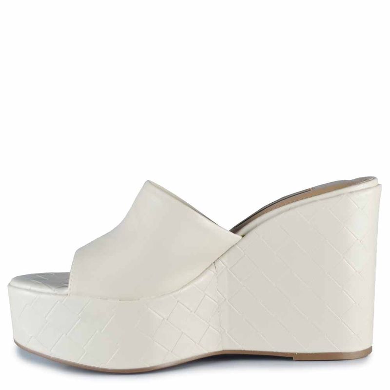 tamanco-via-marte-feminino-404-010-01-creme-404-010-01(3).jpg