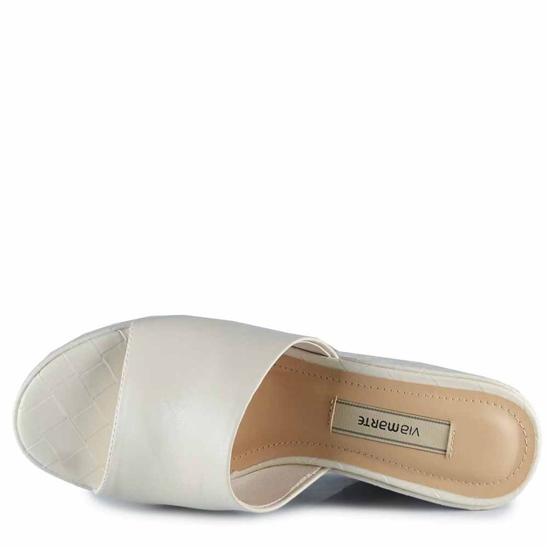 tamanco-via-marte-feminino-404-010-01-creme-404-010-01(4).jpg