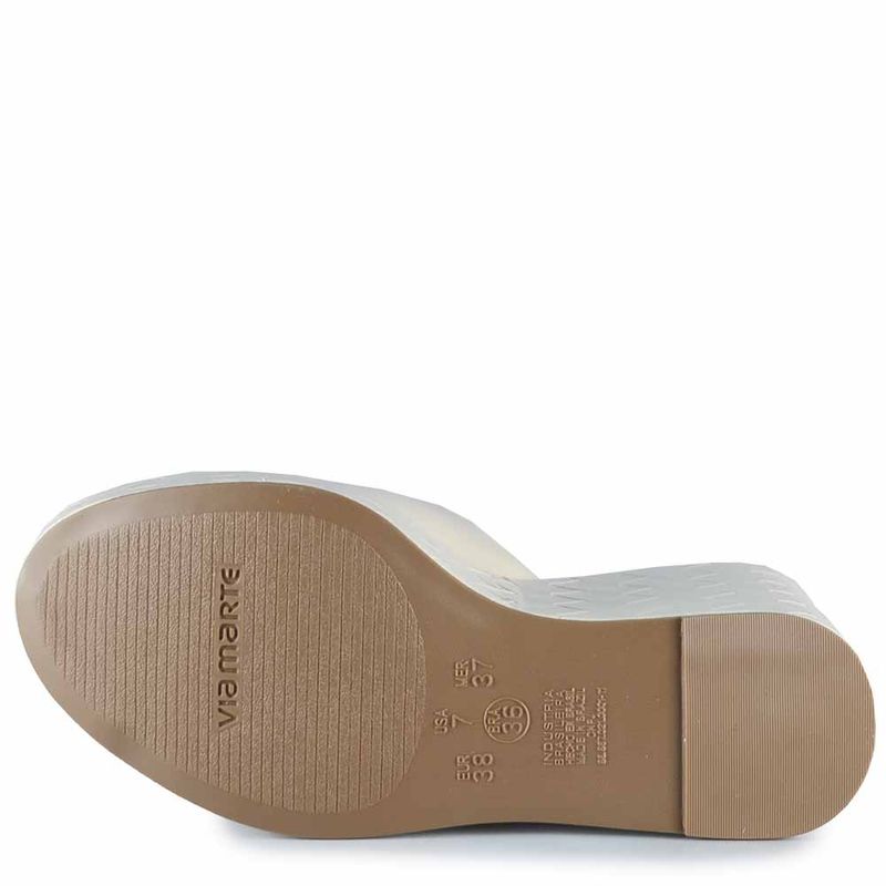 tamanco-via-marte-feminino-404-010-01-creme-404-010-01(5).jpg