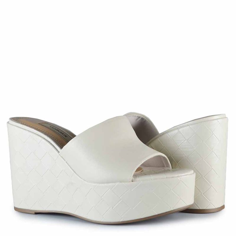 tamanco-via-marte-feminino-404-010-01-creme-404-010-01(6).jpg