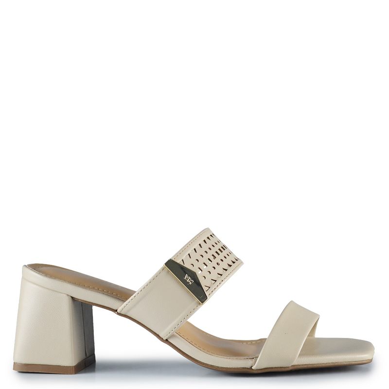 tamanco-via-marte-feminino-171-049-01-creme-171-049-01(1).jpg