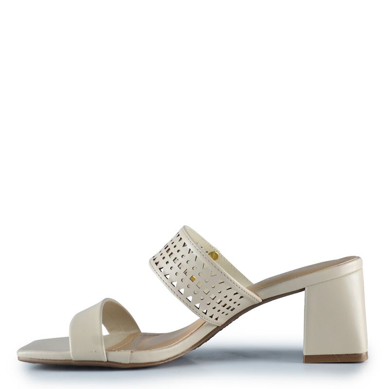 tamanco-via-marte-feminino-171-049-01-creme-171-049-01(3).jpg