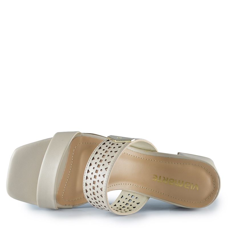 tamanco-via-marte-feminino-171-049-01-creme-171-049-01(4).jpg