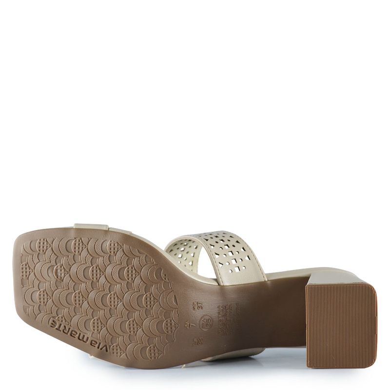 tamanco-via-marte-feminino-171-049-01-creme-171-049-01(5).jpg