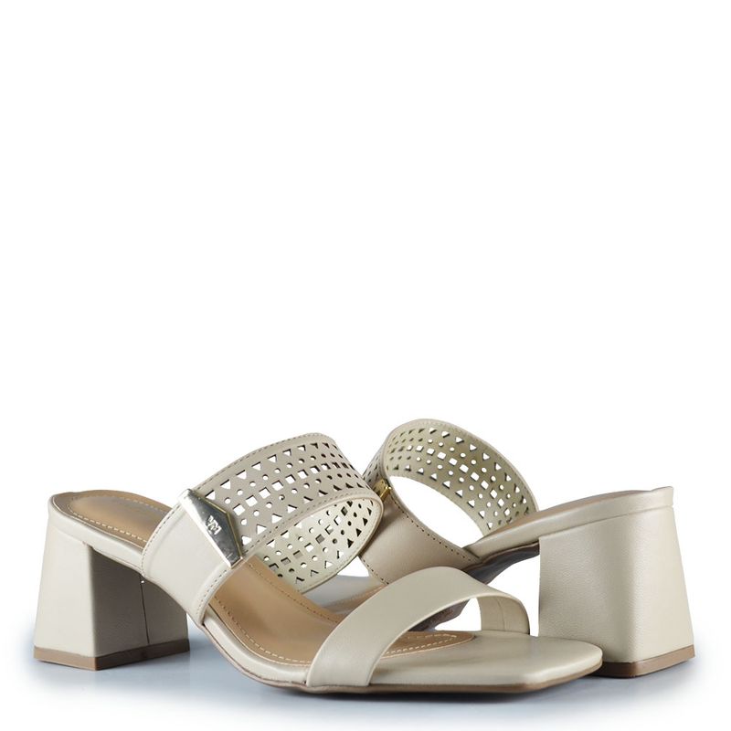 tamanco-via-marte-feminino-171-049-01-creme-171-049-01(6).jpg