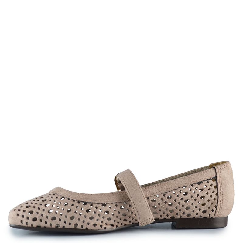 sapatilha-mary-jane-via-marte-feminina-048-015-01-bege-048-015-01(3).jpg