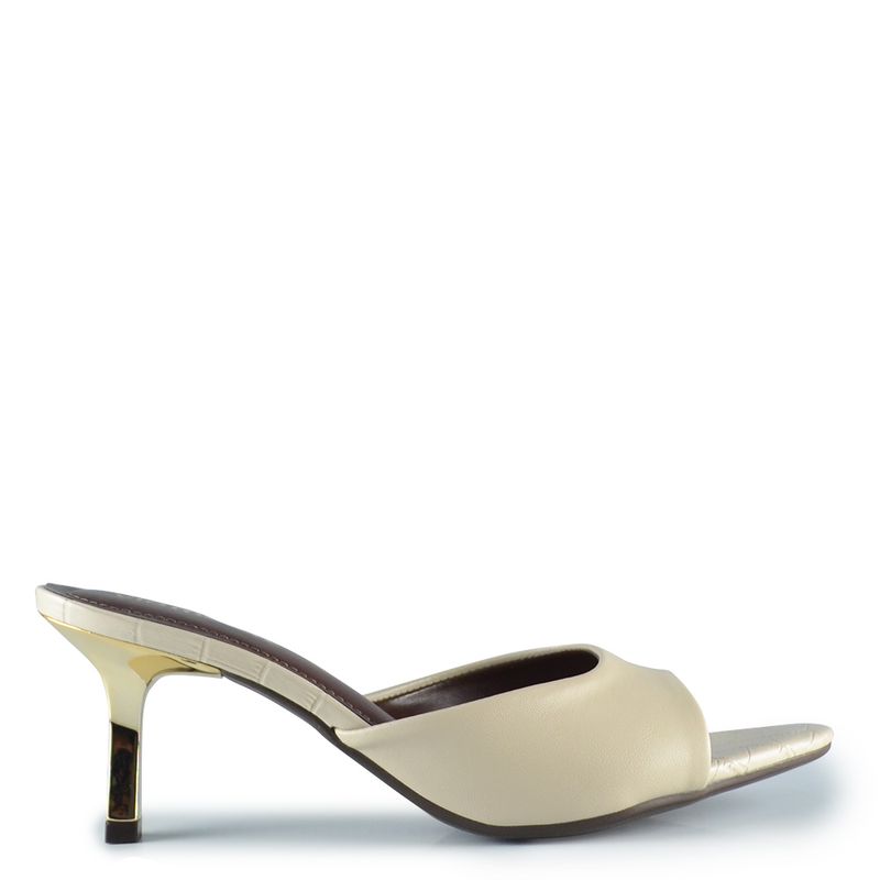 tamanco-via-marte-feminino-336-007-02-creme-336-007-02(1).jpg