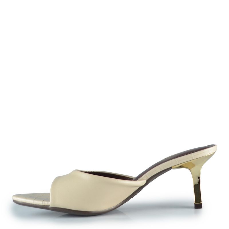 tamanco-via-marte-feminino-336-007-02-creme-336-007-02(3).jpg